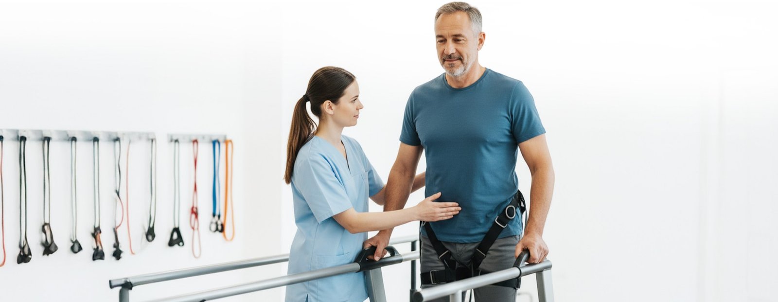 Nörolojik Rehabilitasyon