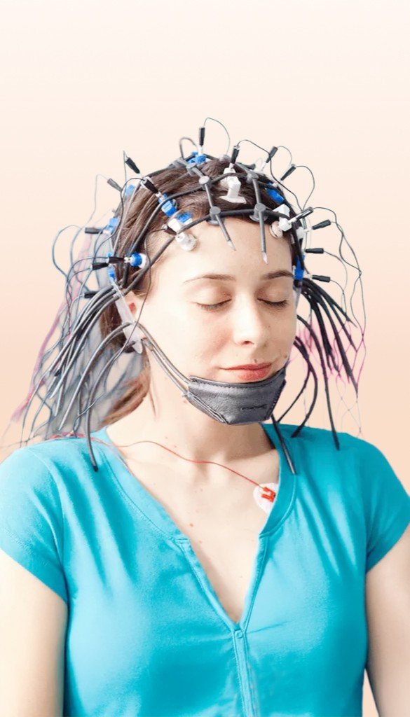 Nörolojik Rehabilitasyon